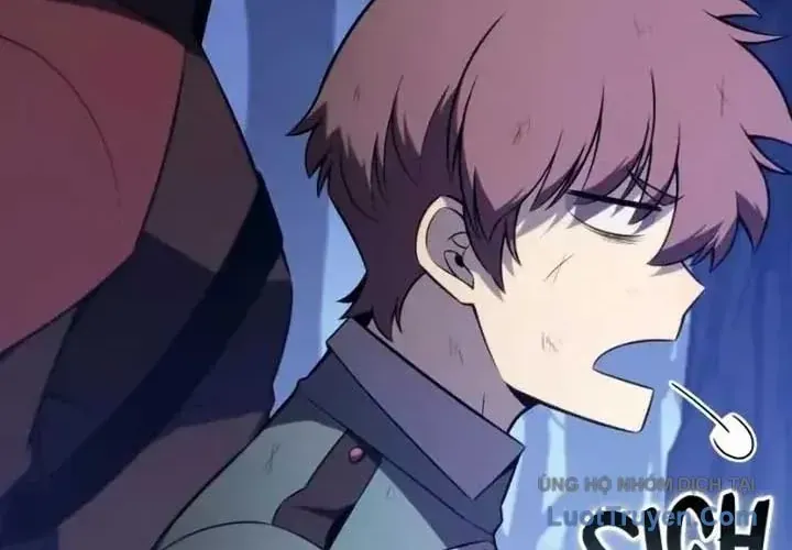 Cậu Út Nhà Công Tước Là Sát Thủ Hồi Quy Chap 123 - Next Chap 124