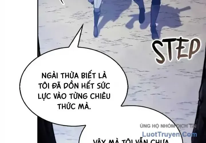 Cậu Út Nhà Công Tước Là Sát Thủ Hồi Quy Chap 123 - Next Chap 124