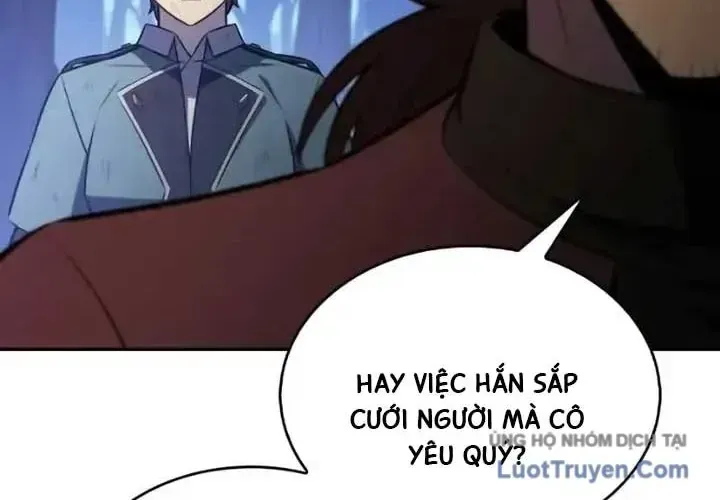 Cậu Út Nhà Công Tước Là Sát Thủ Hồi Quy Chap 123 - Next Chap 124