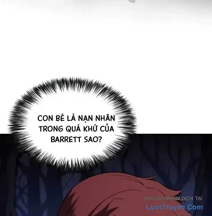 Cậu Út Nhà Công Tước Là Sát Thủ Hồi Quy Chap 123 - Next Chap 124