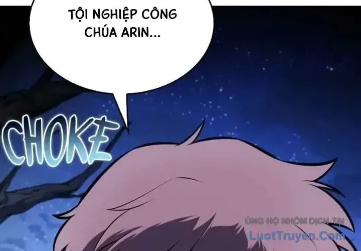 Cậu Út Nhà Công Tước Là Sát Thủ Hồi Quy Chap 123 - Next Chap 124