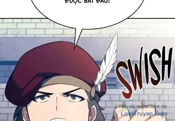 Cậu Út Nhà Công Tước Là Sát Thủ Hồi Quy Chap 123 - Next Chap 124