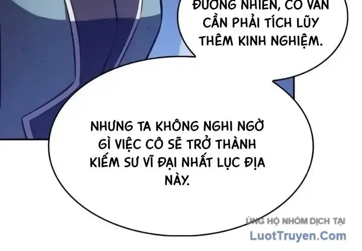 Cậu Út Nhà Công Tước Là Sát Thủ Hồi Quy Chap 123 - Next Chap 124