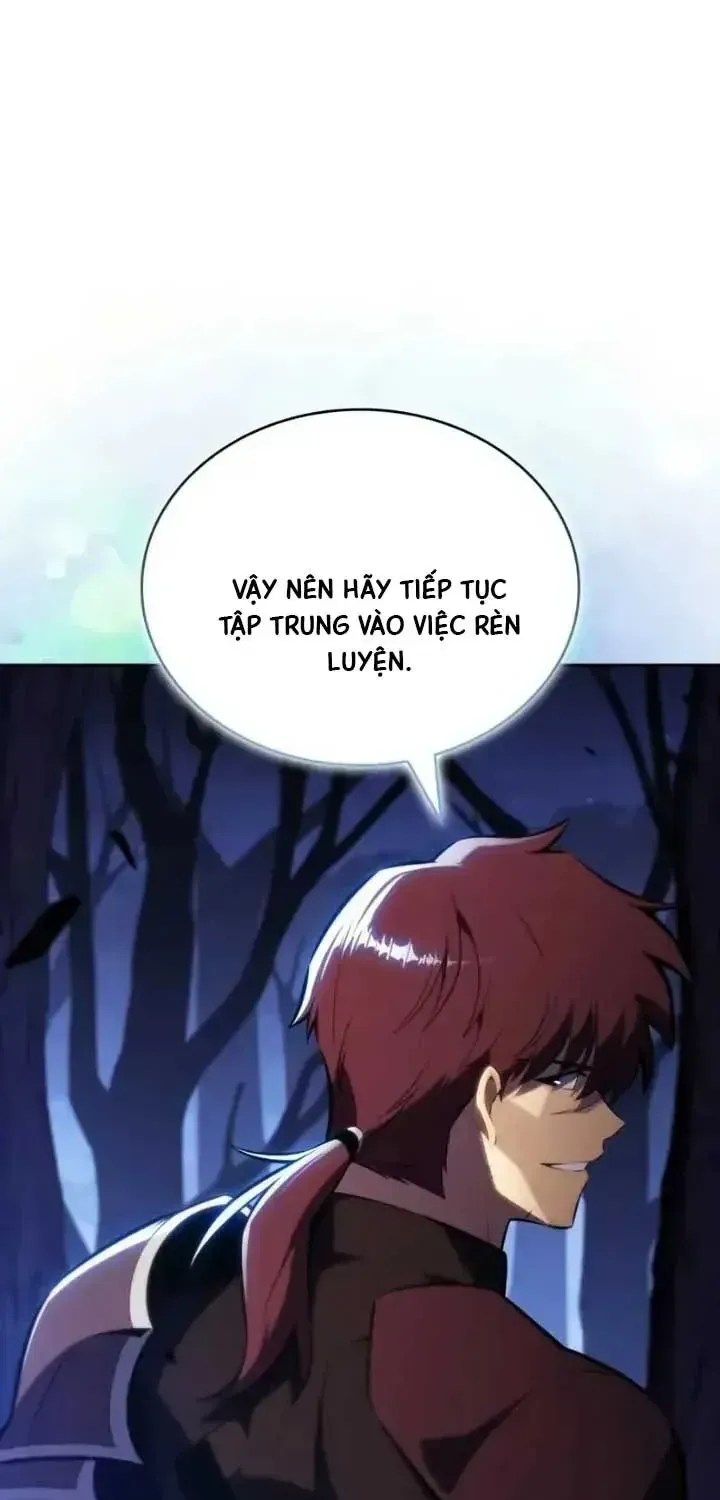 Cậu Út Nhà Công Tước Là Sát Thủ Hồi Quy Chap 123 - Next Chap 124