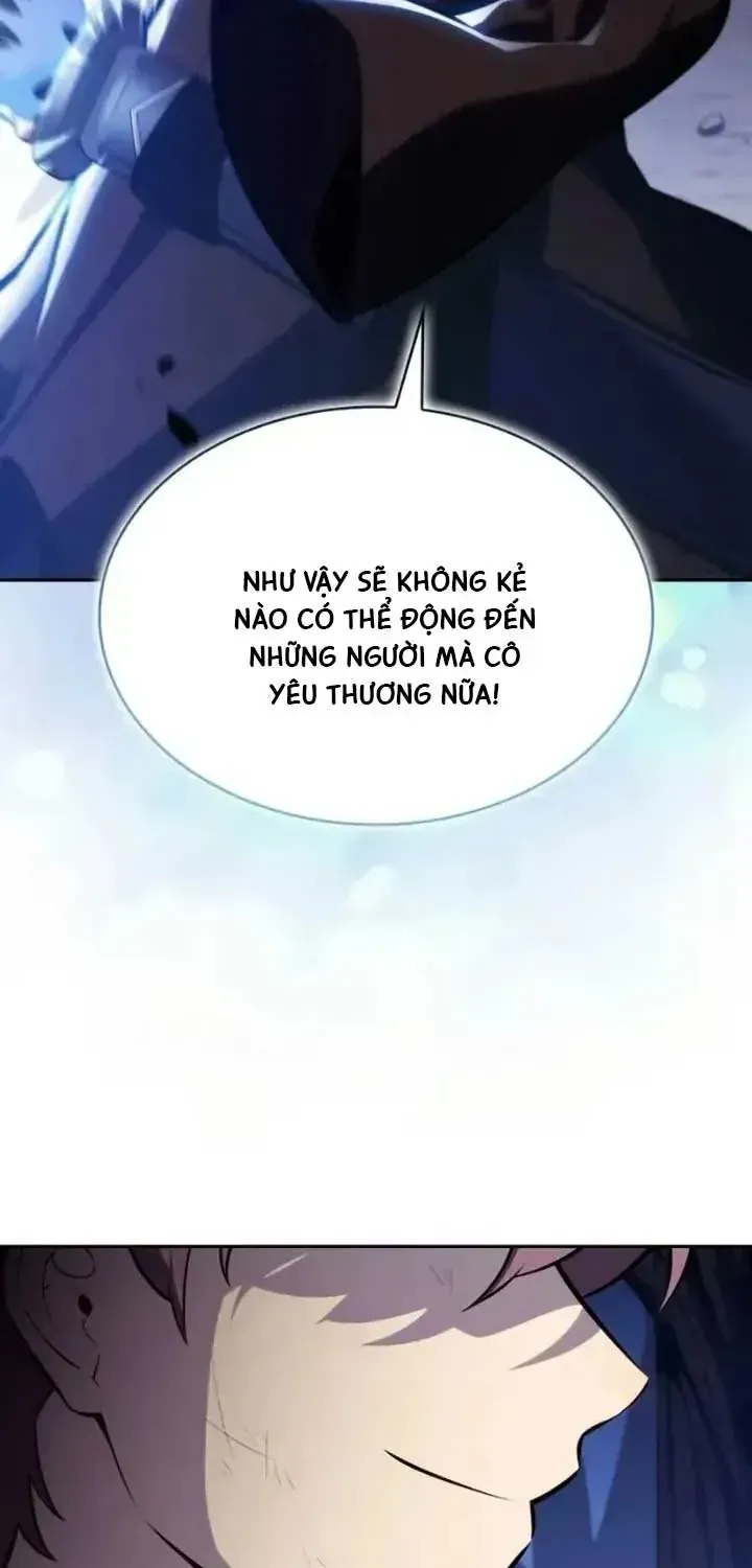 Cậu Út Nhà Công Tước Là Sát Thủ Hồi Quy Chap 123 - Next Chap 124