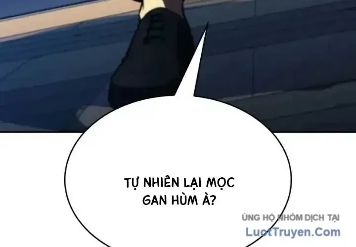 Cậu Út Nhà Công Tước Là Sát Thủ Hồi Quy Chap 123 - Next Chap 124