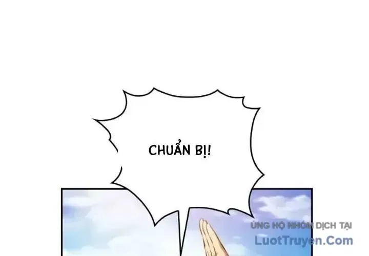 Cậu Út Nhà Công Tước Là Sát Thủ Hồi Quy Chap 123 - Next Chap 124