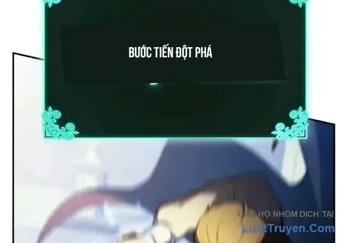 Cậu Út Nhà Công Tước Là Sát Thủ Hồi Quy Chap 123 - Next Chap 124