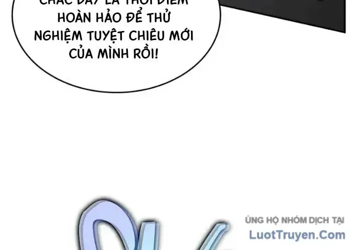 Cậu Út Nhà Công Tước Là Sát Thủ Hồi Quy Chap 123 - Next Chap 124