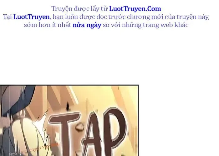 Cậu Út Nhà Công Tước Là Sát Thủ Hồi Quy Chap 97 - Next Chap 98