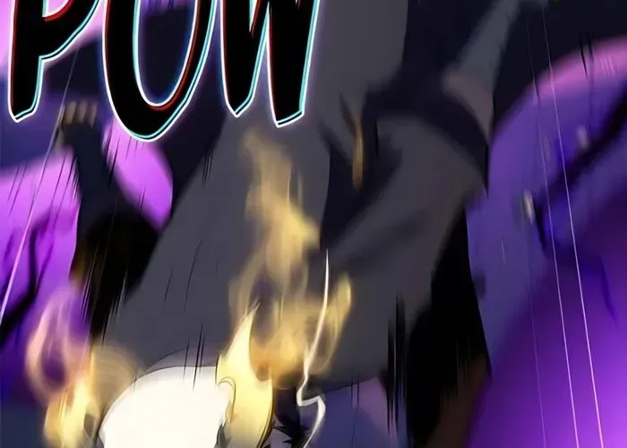 Cậu Út Nhà Công Tước Là Sát Thủ Hồi Quy Chap 97 - Next Chap 98