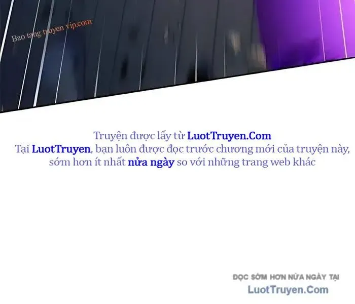 Cậu Út Nhà Công Tước Là Sát Thủ Hồi Quy Chap 97 - Next Chap 98