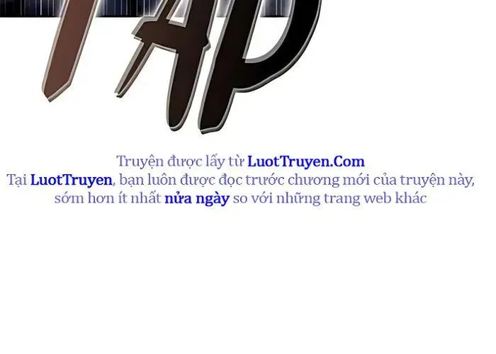 Cậu Út Nhà Công Tước Là Sát Thủ Hồi Quy Chap 97 - Next Chap 98