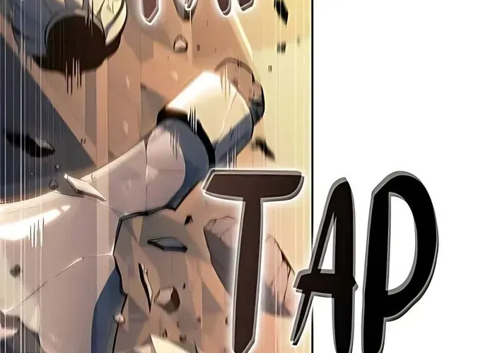 Cậu Út Nhà Công Tước Là Sát Thủ Hồi Quy Chap 97 - Next Chap 98