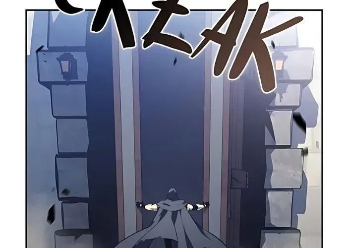 Cậu Út Nhà Công Tước Là Sát Thủ Hồi Quy Chap 97 - Next Chap 98