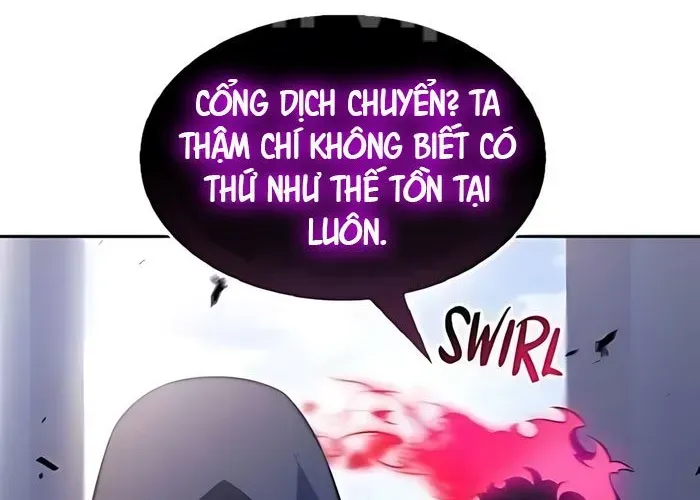 Cậu Út Nhà Công Tước Là Sát Thủ Hồi Quy Chap 97 - Next Chap 98