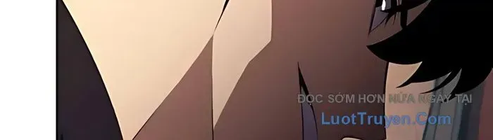 Cậu Út Nhà Công Tước Là Sát Thủ Hồi Quy Chap 97 - Next Chap 98