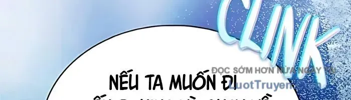 Cậu Út Nhà Công Tước Là Sát Thủ Hồi Quy Chap 97 - Next Chap 98
