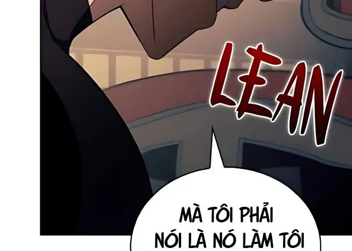 Cậu Út Nhà Công Tước Là Sát Thủ Hồi Quy Chap 97 - Next Chap 98
