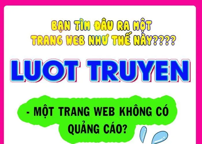 Cậu Út Nhà Công Tước Là Sát Thủ Hồi Quy Chap 97 - Next Chap 98