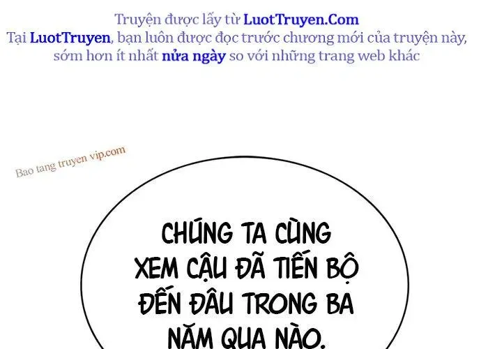 Cậu Út Nhà Công Tước Là Sát Thủ Hồi Quy Chap 97 - Next Chap 98