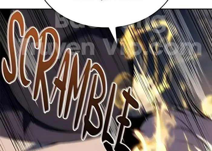 Cậu Út Nhà Công Tước Là Sát Thủ Hồi Quy Chap 97 - Next Chap 98