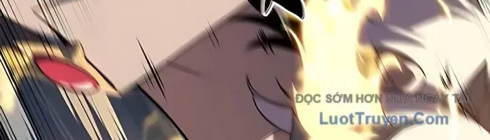 Cậu Út Nhà Công Tước Là Sát Thủ Hồi Quy Chap 97 - Next Chap 98