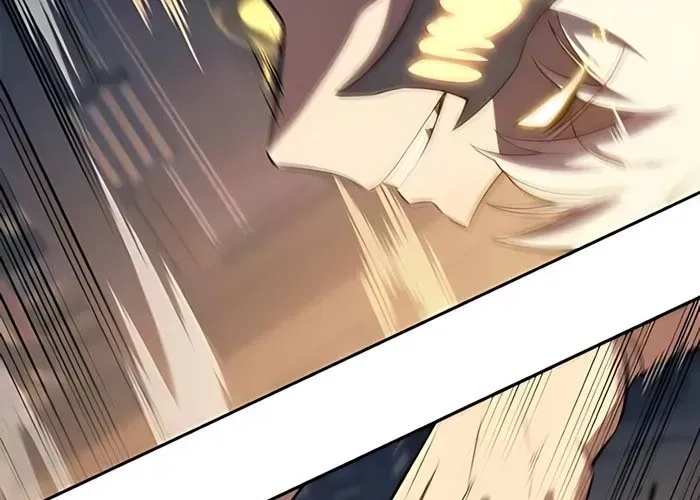 Cậu Út Nhà Công Tước Là Sát Thủ Hồi Quy Chap 97 - Next Chap 98