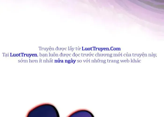 Cậu Út Nhà Công Tước Là Sát Thủ Hồi Quy Chap 97 - Next Chap 98