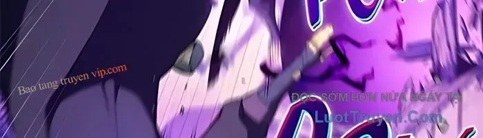 Cậu Út Nhà Công Tước Là Sát Thủ Hồi Quy Chap 97 - Next Chap 98