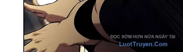 Cậu Út Nhà Công Tước Là Sát Thủ Hồi Quy Chap 97 - Next Chap 98