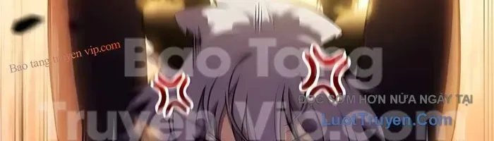 Cậu Út Nhà Công Tước Là Sát Thủ Hồi Quy Chap 97 - Next Chap 98