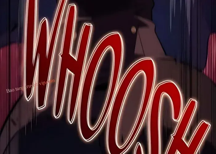 Cậu Út Nhà Công Tước Là Sát Thủ Hồi Quy Chap 97 - Next Chap 98