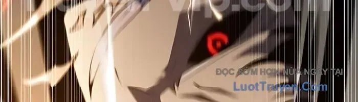 Cậu Út Nhà Công Tước Là Sát Thủ Hồi Quy Chap 97 - Next Chap 98