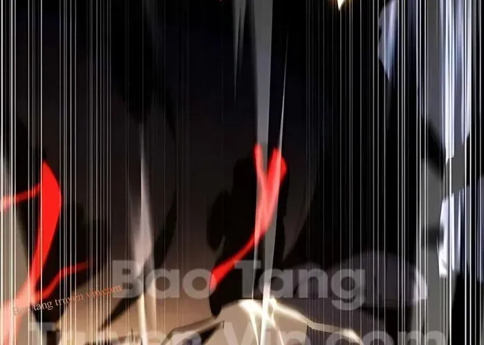 Cậu Út Nhà Công Tước Là Sát Thủ Hồi Quy Chap 97 - Next Chap 98