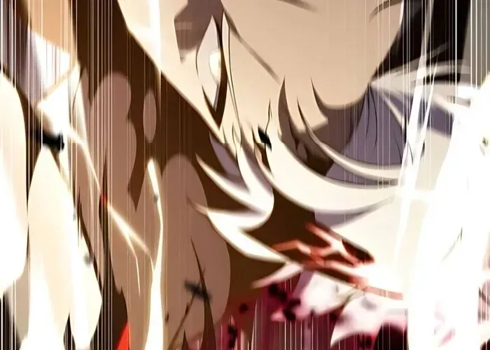 Cậu Út Nhà Công Tước Là Sát Thủ Hồi Quy Chap 97 - Next Chap 98