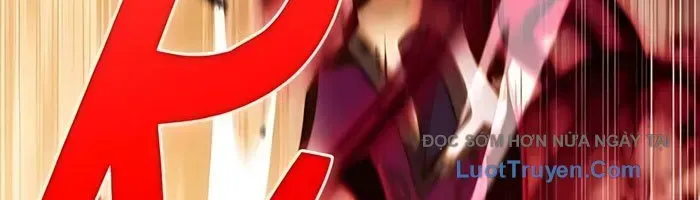 Cậu Út Nhà Công Tước Là Sát Thủ Hồi Quy Chap 97 - Next Chap 98