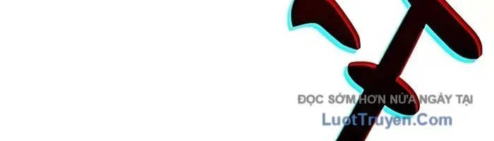 Cậu Út Nhà Công Tước Là Sát Thủ Hồi Quy Chap 97 - Next Chap 98