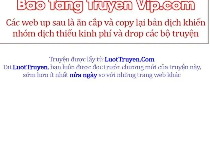 Cậu Út Nhà Công Tước Là Sát Thủ Hồi Quy Chap 97 - Next Chap 98