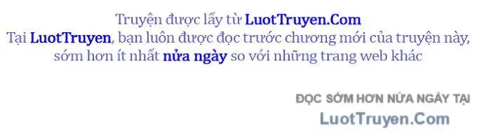 Cậu Út Nhà Công Tước Là Sát Thủ Hồi Quy Chap 97 - Next Chap 98