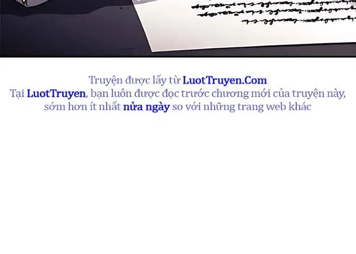 Cậu Út Nhà Công Tước Là Sát Thủ Hồi Quy Chap 97 - Next Chap 98