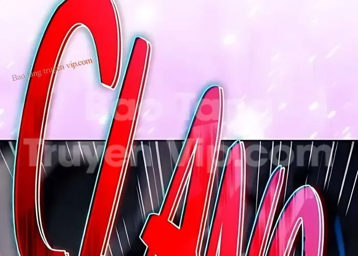 Cậu Út Nhà Công Tước Là Sát Thủ Hồi Quy Chap 97 - Next Chap 98