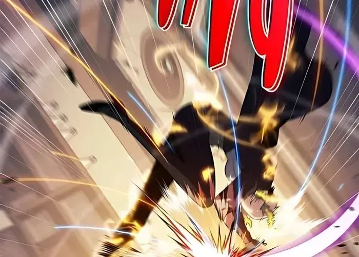 Cậu Út Nhà Công Tước Là Sát Thủ Hồi Quy Chap 97 - Next Chap 98