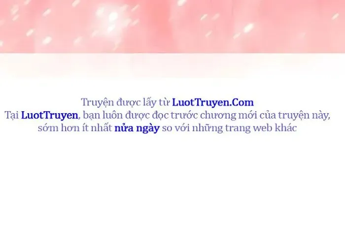 Cậu Út Nhà Công Tước Là Sát Thủ Hồi Quy Chap 97 - Next Chap 98