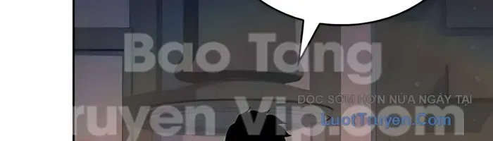 Cậu Út Nhà Công Tước Là Sát Thủ Hồi Quy Chap 97 - Next Chap 98