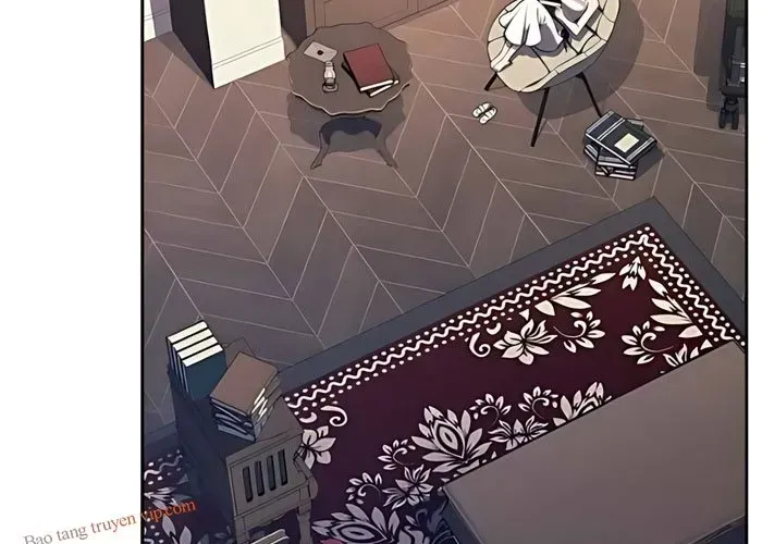 Cậu Út Nhà Công Tước Là Sát Thủ Hồi Quy Chap 97 - Next Chap 98