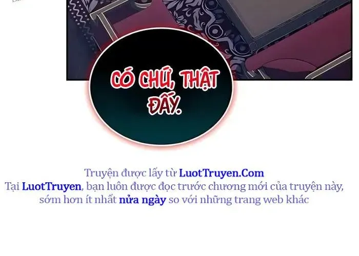 Cậu Út Nhà Công Tước Là Sát Thủ Hồi Quy Chap 97 - Next Chap 98