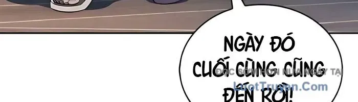 Cậu Út Nhà Công Tước Là Sát Thủ Hồi Quy Chap 97 - Next Chap 98