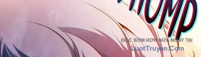 Cậu Út Nhà Công Tước Là Sát Thủ Hồi Quy Chap 97 - Next Chap 98