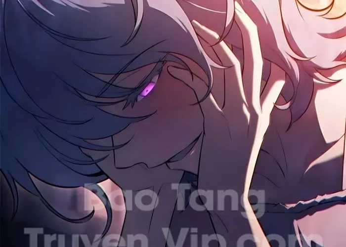Cậu Út Nhà Công Tước Là Sát Thủ Hồi Quy Chap 97 - Next Chap 98